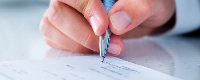 Seguros de alquiler: preguntas y respuestas