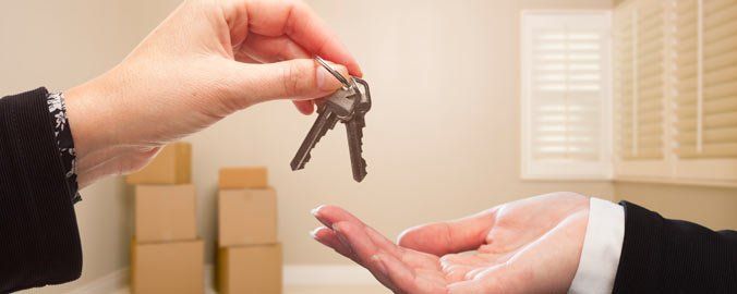 La vivienda de alquiler: precios, situación y tendencias