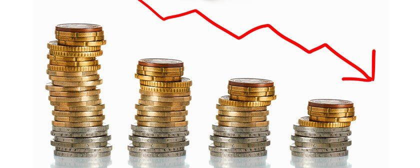 El precio de la vivienda nueva en España frena su caída en lo que va de año