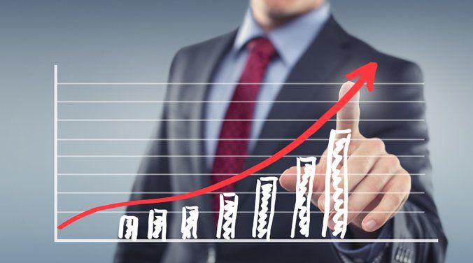 ¿En qué se fijan los extranjeros para invertir en el mercado inmobiliario español? - Fotocasa Life Extranjeros invertir mercado inmobiliario español