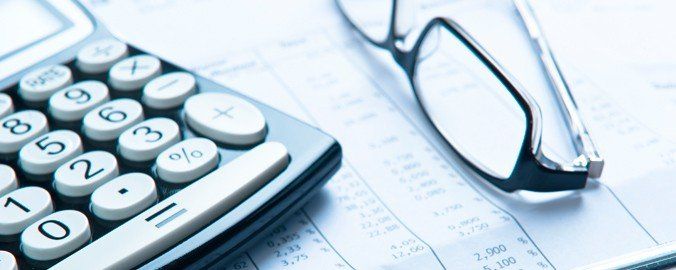 Las socimis desbancan a los fondos oportunistas en el mercado inversor inmobiliario, según Tinsa