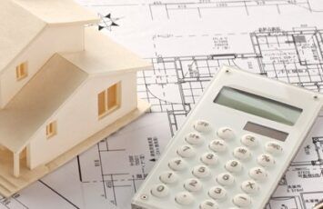 Honorarios de un arquitecto: ¿Cuáles son y cómo se pagan?