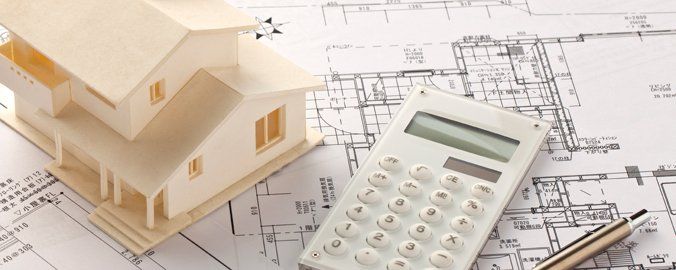 Honorarios de un arquitecto: ¿Cuáles son y cómo se pagan?