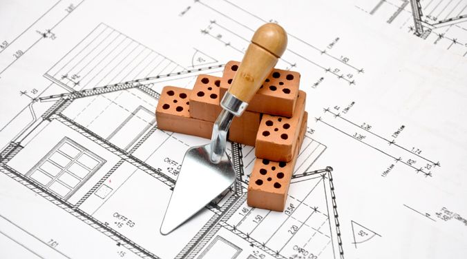 Honorarios arquitecto Precio arquitecto