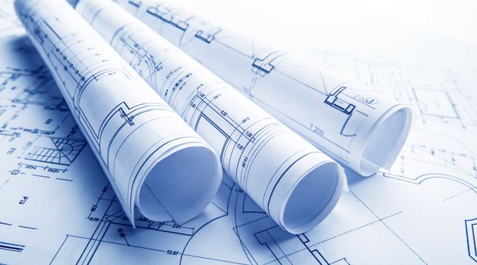 Precio por proyecto arquitecto Honorarios arquitecto