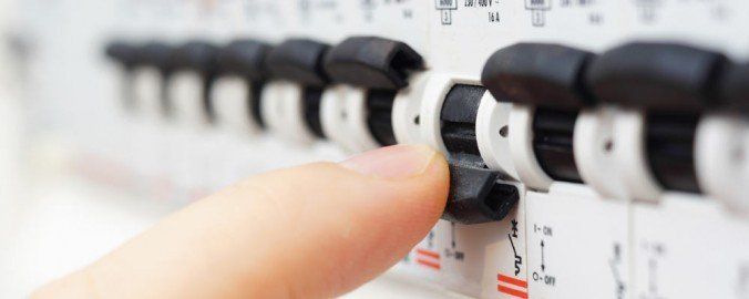 Cómo ahorrar luz en tu casa de verano