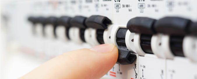 Boletín eléctrico: ¿qué es y cuándo es necesario?