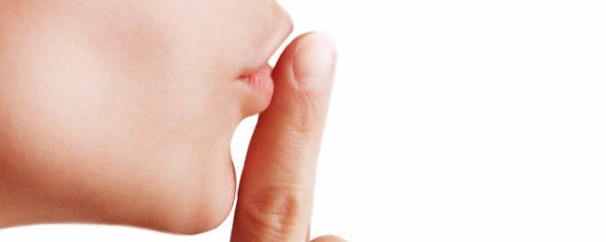 Los ruidos centran el 35% de las quejas en una comunidad de propietarios