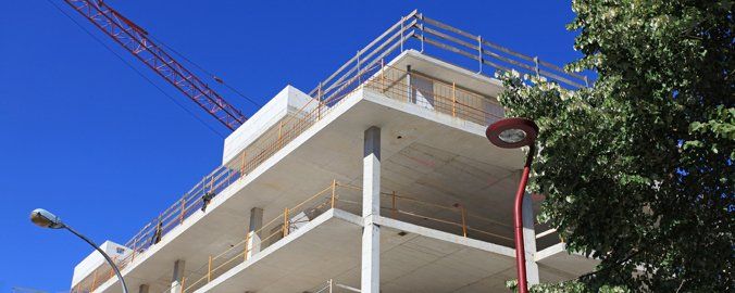 Los expertos niegan una nueva burbuja y aseguran que el ‘stock’ ya no es un problema