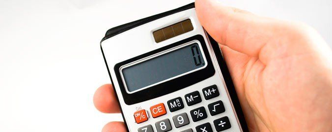 El presidente de CNMC asegura que el recibo de la luz en España es «muy alto»