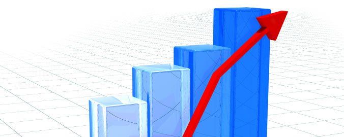 La compraventa de viviendas creció en todas las CC.AA. en el segundo trimestre, salvo en Navarra