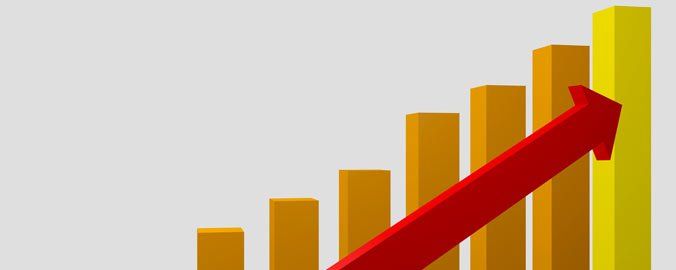 La firma de hipotecas sube un 10,9% en mayo y suma ya un año de ascensos