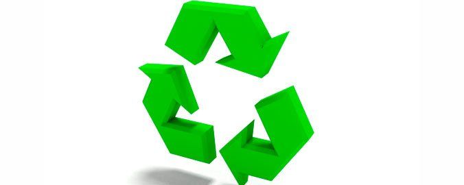 El 90% de los hogares españoles recicla habitualmente