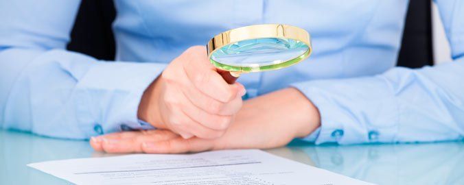 Nueva sentencia contra las cláusulas suelo