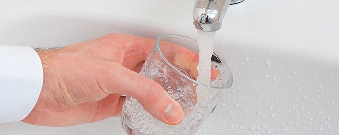 Consejos para ahorrar agua en verano