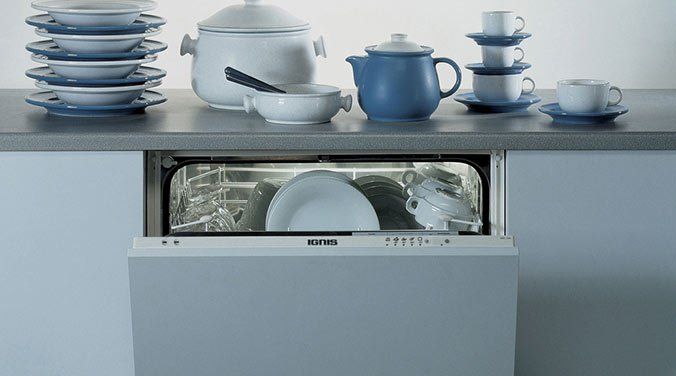 Consejos para ahorrar agua en verano - Fotocasa Life ahorrar agua