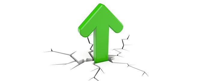 La venta de viviendas creció un 3,5% en el tercer trimestre según los Registradores