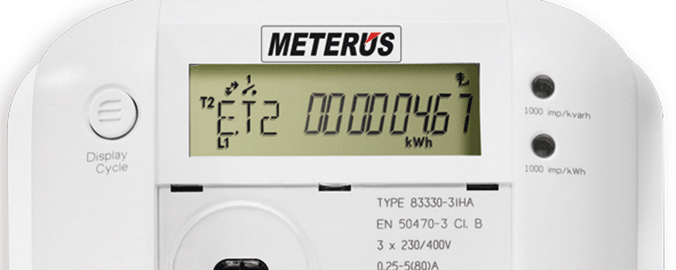 El precio de la luz se publicará a las 20.30 horas del día anterior