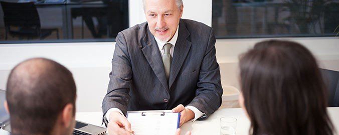 Los bancos solo aplicaron la dación en pago en un 13% de las solicitudes