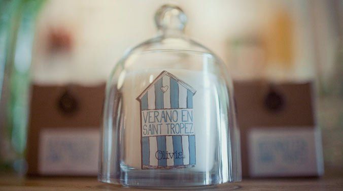 10 complementos de tendencia para decorar la casa este verano - Fotocasa Life complementos decoracion verano