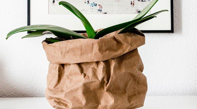 10 complementos de tendencia para decorar la casa este verano - Fotocasa Life complementos decoracion verano