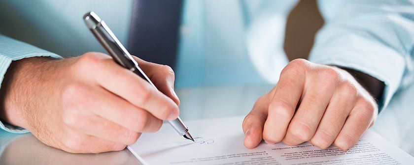 derechos-y-obligaciones-inquilinos