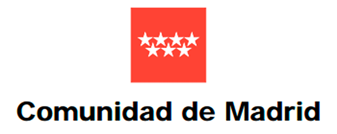 La Comunidad de Madrid mantendrá la deducción por alquiler a jóvenes