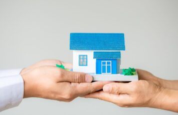 Así funciona el intercambio de casas para unas vacaciones gratis (o casi)