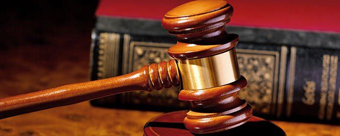 Los deudores hipotecarios podrán recurrir la desestimación de su oposición al desahucio