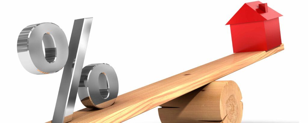 El precio del alquiler en España descendió un 0,7% en el tercer trimestre de 2015