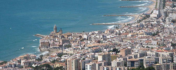 Islas y costa lideran los primeros indicios de la recuperación de los precios