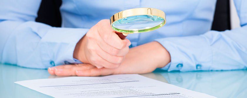 El 20% de las comunidades de propietarios se arriesga a una sanción por no declarar a Hacienda