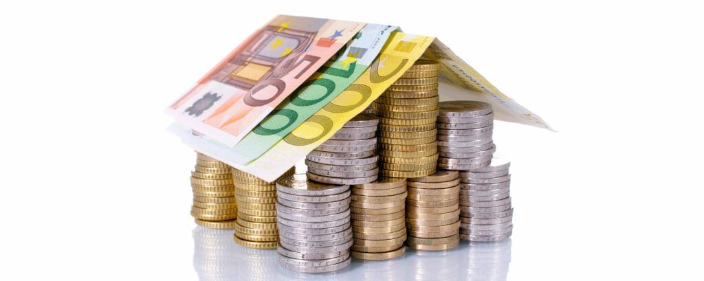 El precio de la vivienda se sitúa a niveles de 2003