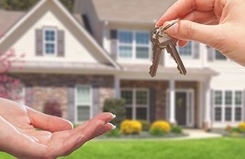 ¿Cómo alquilar apartamentos en verano de forma segura?