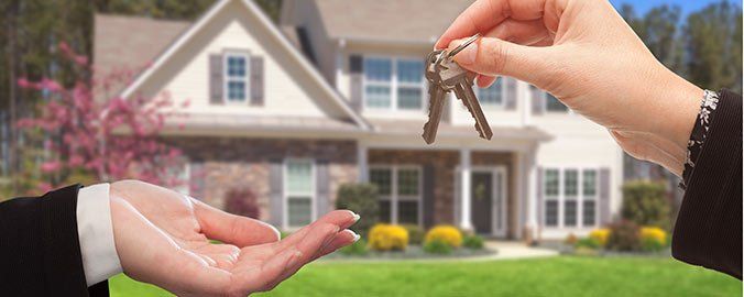 El alquiler vacacional generó en España 6.500 millones en los últimos tres años