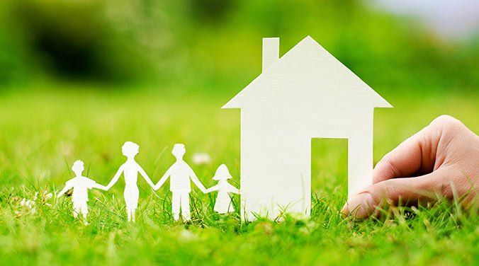 ¿Cómo alquilar apartamentos en verano de forma segura? - Fotocasa Life Alquilar vivienda en verano