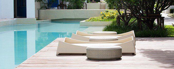 El 14% de visitantes en España se aloja en pisos turísticos, según Esade