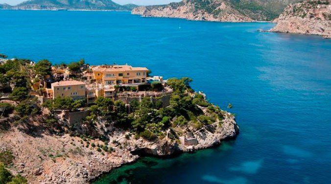castillo-mallorca_4