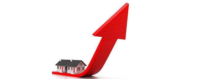 El sector inmobiliario español «comienza a ver la luz al final del túnel», según Fitch