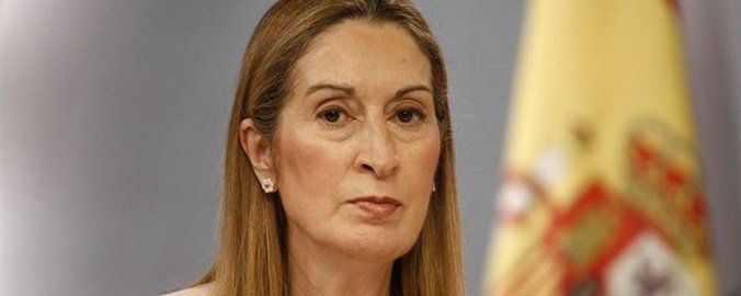 Luz verde al Plan Estatal de Vivienda 2013-2016