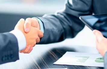 Diferencias entre seguros de alquiler y avales bancarios