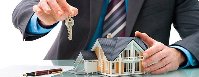 Las diez hipotecas con un diferencial más bajo en marzo de 2015