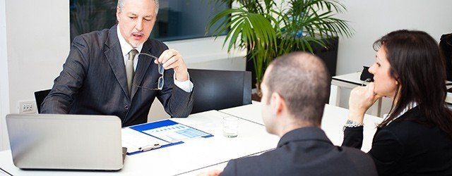 Los bancos dejan de utilizar los tipos de interés para vender hipotecas, según la Agencia Negociadora