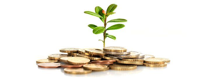 Nuevo récord de inversores internacionales e institucionales en el mercado español