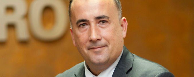 El 26,7% de los que buscan piso de alquiler en Barcelona tienen deudas con entidades bancarias