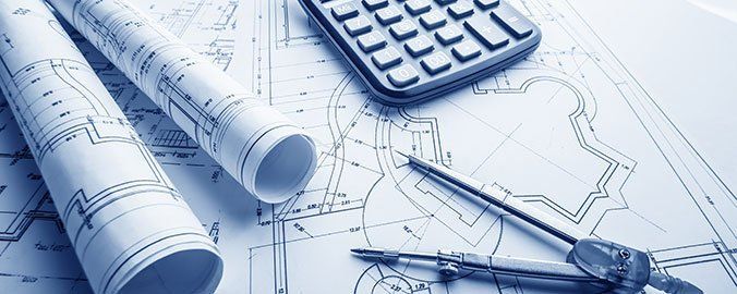 Georreferenciación por puntos de control