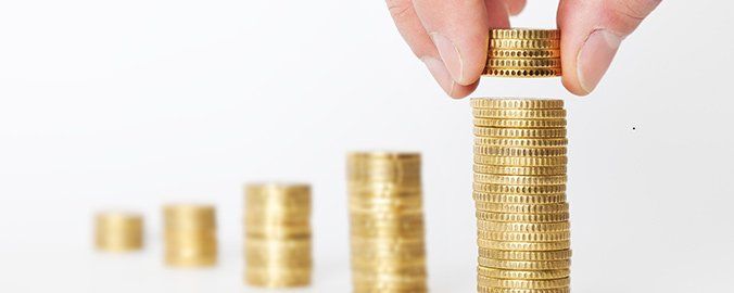 El precio del alquiler sube en 14 comunidades autónomas en el tercer trimestre de 2014