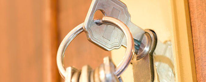 10 consejos antes de salir de vacaciones