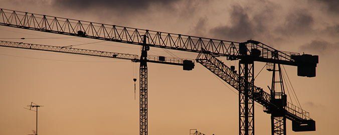 Cataluña aprueba un impuesto sobre viviendas vacías que afectará a 15.000 casas en manos de bancos