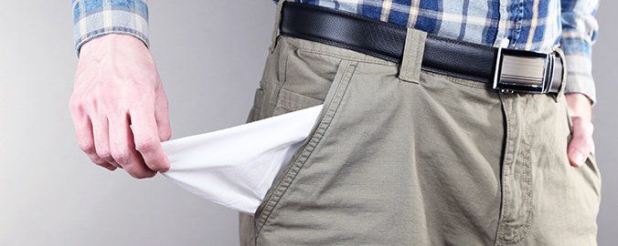 Más de 11 millones de familias no pueden acceder a las hipotecas más baratas del mercado